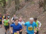 Hyacinten 2017 - 026.jpg